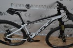 Kolo Force Grannus 29 XT 8000 11 Epixon 10,3kg