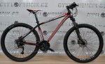 Kolo Maxbike 27,5 Acera Ecco 27speed