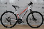 Kolo Maxbike C400 Deore disc