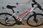 Kolo Maxbike C400 Deore disc