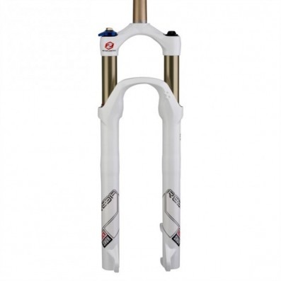 Kolo Wilier 501 XN XT 30 2012