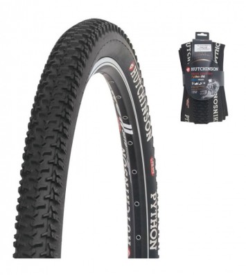 Kolo Wilier 501 XN XT 30 2012