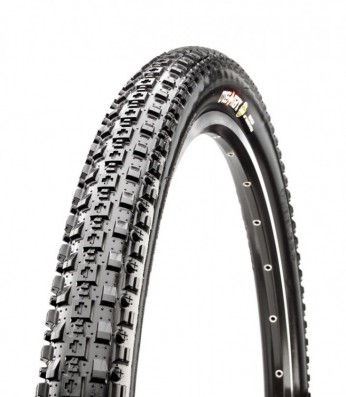 Kolo Wilier 501 XN XT 30 2012