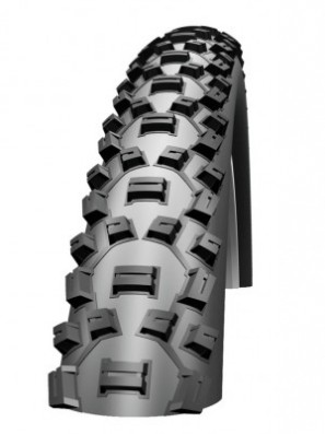 Kolo Wilier 501 XN XT 30 2012