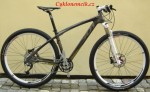 Kolo Wilier 501 XN 29 XT AC