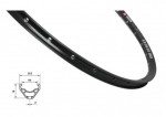 Kolo Wilier 501 XN XT 30 2012