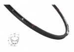 Kolo Wilier 501 XN XT 30 2012