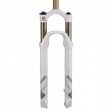 Kolo Wilier 501 XN XT 30 2012