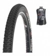 Kolo Wilier 501 XN XT 30 2012