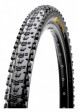 Kolo Wilier 501 XN XT 30 2012