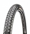 Kolo Wilier 501 XN XT 30 2012