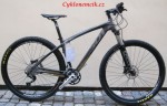 Kolo Wilier 501 XN XT 30 2012