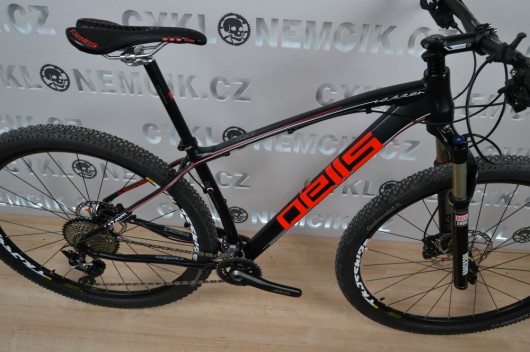 Kolo Pells Razzer Race 7 SLX 7000 11s 2017