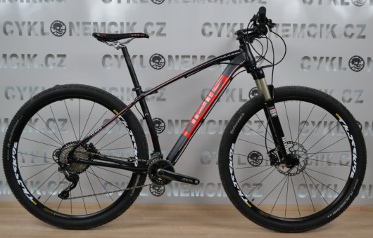 Kolo Pells Razzer Race 7 SLX 7000 11s 2017