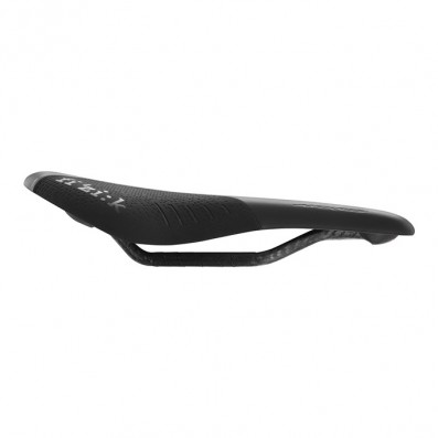 Sedlo Fizik Antares R1 Carbon-black/black-LARGE
