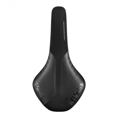 Sedlo Fizik Antares R1 Carbon-black/black-REGULAR