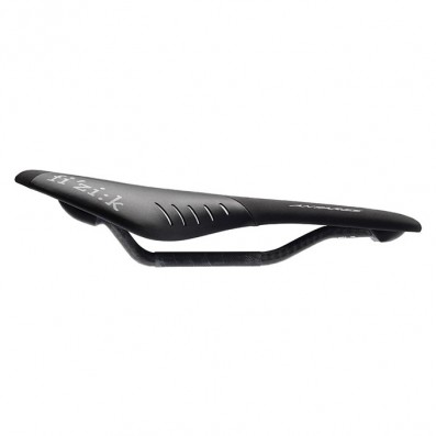 Sedlo Fizik Antares R3 Braided Black