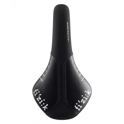 Sedlo Fizik Antares R3 Braided Black