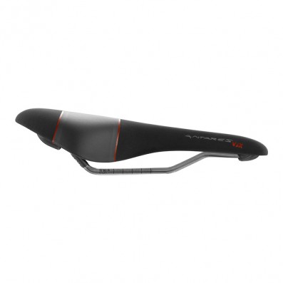 Sedlo Fizik Antares Versus X Kium Black/Red