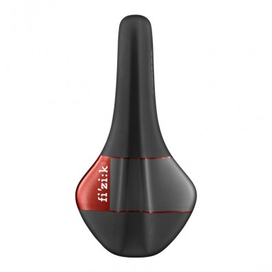 Sedlo Fizik Antares Versus X Kium Black/Red