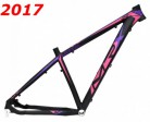 Kolo MRX 29 Deore 9 XCT HLO
