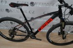Kolo Pells Razzer Race 7 SLX 7000 11s 2017