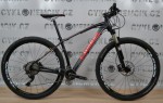 Kolo Pells Razzer Race 7 SLX 7000 11s 2017