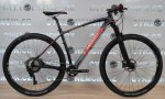 Kolo Pells Razzer Race 7 SLX 7000 11s 2017