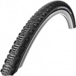 Plášť Schwalbe CX COMP 28" 700x40C drát