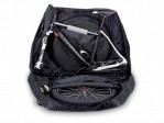 PŘEPRAVNÍ OBAL SCICON AeroComfort MTB Bike Bag