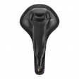 Sedlo Fizik Antares R1 Carbon-black/black-LARGE