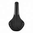 Sedlo Fizik Antares R1 Carbon-black/black-LARGE