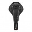 Sedlo Fizik Antares R1 Carbon-black/black-REGULAR