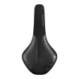 Sedlo Fizik Antares R1 Carbon-black/black-REGULAR