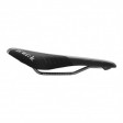 Sedlo Fizik Antares R3 K:ium-black/black/white-LARGE