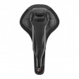 Sedlo Fizik Antares R3 K:ium-black/black/white-LARGE