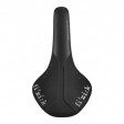 Sedlo Fizik Antares R3 K:ium-black/black/white-LARGE