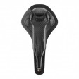 Sedlo Fizik Antares R3 K:ium-black/black/white-REGULAR