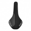 Sedlo Fizik Antares R3 K:ium-black/black/white-REGULAR