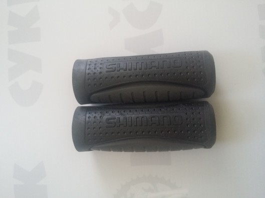 Gripy SHIMANO DD00A 90mm pro revoshift