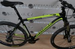 Kolo Maxbike 29 Deore 10 Raidon