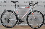 Kolo Maxbike Cyklokros 105 5800 11