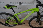 Kolo Pells Razzer Race 9 XT 11 10,3kg LIGHT