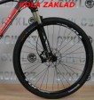 Kolo Pells Razzer Race 7 XT Ecco 2017