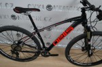 Kolo Pells Razzer Race 7 XT Ecco 2017