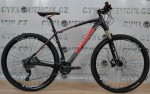 Kolo Pells Razzer Race 7 XT Ecco 2017