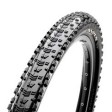 Plášť Maxxis Aspen 29x2,10 kevlar