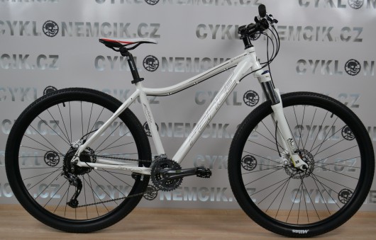 Kolo Force Galateia 29 Alivio 4000 XCM