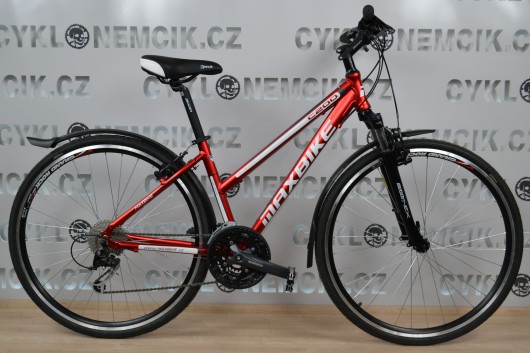 Kolo Maxbike C200 Cross 27speed