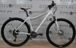 Kolo Force Galateia 29 Alivio 4000 XCM